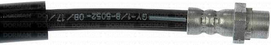 H621521 Brake Hydraulic Hose Dorman - First Stop Canada