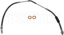 Load image into Gallery viewer, H621521 Brake Hydraulic Hose Dorman - First Stop Canada