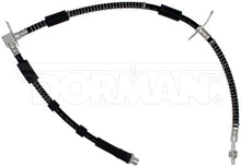 Load image into Gallery viewer, H621522 Brake Hydraulic Hose Dorman - First Stop Canada