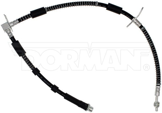 H621522 Brake Hydraulic Hose Dorman - First Stop Canada
