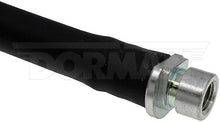Load image into Gallery viewer, H621522 Brake Hydraulic Hose Dorman - First Stop Canada
