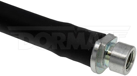 H621522 Brake Hydraulic Hose Dorman - First Stop Canada