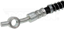 Load image into Gallery viewer, H621522 Brake Hydraulic Hose Dorman - First Stop Canada