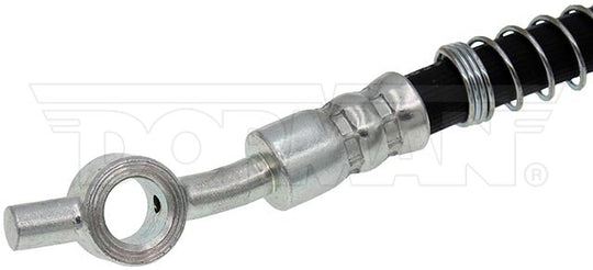 H621522 Brake Hydraulic Hose Dorman - First Stop Canada