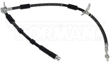 Load image into Gallery viewer, H621522 Brake Hydraulic Hose Dorman - First Stop Canada