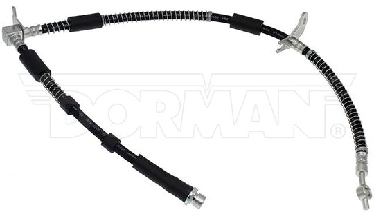 H621522 Brake Hydraulic Hose Dorman - First Stop Canada