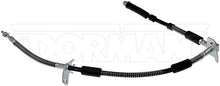 Load image into Gallery viewer, H621523 Brake Hydraulic Hose Dorman - First Stop Canada