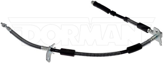 H621523 Brake Hydraulic Hose Dorman - First Stop Canada