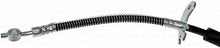 Load image into Gallery viewer, H621523 Brake Hydraulic Hose Dorman - First Stop Canada