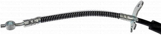 H621523 Brake Hydraulic Hose Dorman - First Stop Canada