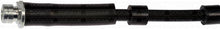 Load image into Gallery viewer, H621523 Brake Hydraulic Hose Dorman - First Stop Canada