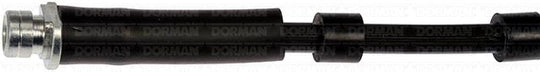 H621523 Brake Hydraulic Hose Dorman - First Stop Canada
