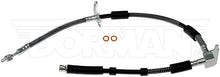 Load image into Gallery viewer, H621523 Brake Hydraulic Hose Dorman - First Stop Canada