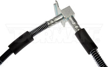 Load image into Gallery viewer, H621523 Brake Hydraulic Hose Dorman - First Stop Canada