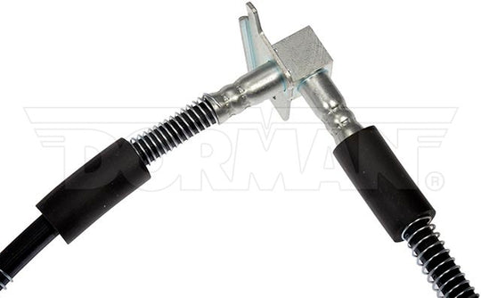 H621523 Brake Hydraulic Hose Dorman - First Stop Canada