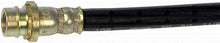 Load image into Gallery viewer, H621525 Brake Hydraulic Hose Dorman - First Stop Canada