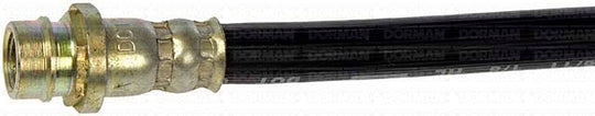 H621525 Brake Hydraulic Hose Dorman - First Stop Canada