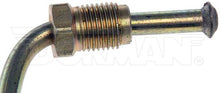 Load image into Gallery viewer, H621525 Brake Hydraulic Hose Dorman - First Stop Canada
