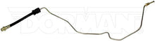 Load image into Gallery viewer, H621525 Brake Hydraulic Hose Dorman - First Stop Canada