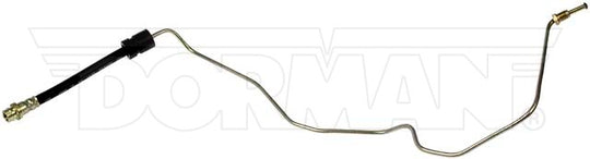 H621525 Brake Hydraulic Hose Dorman - First Stop Canada