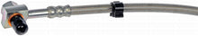 Load image into Gallery viewer, H621526 Brake Hydraulic Hose Dorman - First Stop Canada