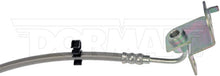 Load image into Gallery viewer, H621526 Brake Hydraulic Hose Dorman - First Stop Canada