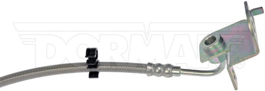 H621526 Brake Hydraulic Hose Dorman - First Stop Canada
