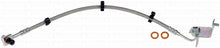 Load image into Gallery viewer, H621526 Brake Hydraulic Hose Dorman - First Stop Canada