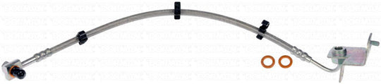 H621526 Brake Hydraulic Hose Dorman - First Stop Canada