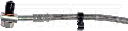 H621527 Brake Hydraulic Hose Dorman - First Stop Canada