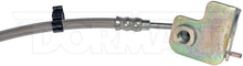 Load image into Gallery viewer, H621527 Brake Hydraulic Hose Dorman - First Stop Canada