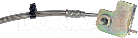 H621527 Brake Hydraulic Hose Dorman - First Stop Canada