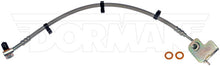 Load image into Gallery viewer, H621527 Brake Hydraulic Hose Dorman - First Stop Canada