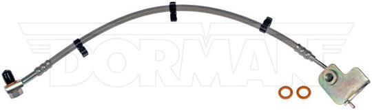 H621527 Brake Hydraulic Hose Dorman - First Stop Canada