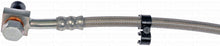 Load image into Gallery viewer, H621530 Brake Hydraulic Hose Dorman - First Stop Canada