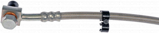 H621530 Brake Hydraulic Hose Dorman - First Stop Canada