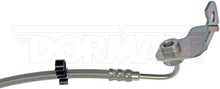 Load image into Gallery viewer, H621530 Brake Hydraulic Hose Dorman - First Stop Canada