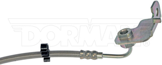 H621530 Brake Hydraulic Hose Dorman - First Stop Canada