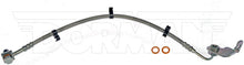Load image into Gallery viewer, H621530 Brake Hydraulic Hose Dorman - First Stop Canada