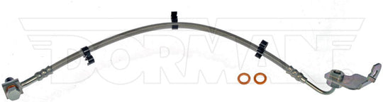 H621530 Brake Hydraulic Hose Dorman - First Stop Canada
