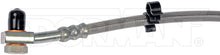 Load image into Gallery viewer, H621531 Brake Hydraulic Hose Dorman - First Stop Canada