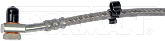 H621531 Brake Hydraulic Hose Dorman - First Stop Canada