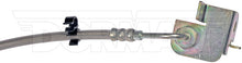 Load image into Gallery viewer, H621531 Brake Hydraulic Hose Dorman - First Stop Canada