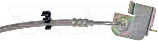 H621531 Brake Hydraulic Hose Dorman - First Stop Canada
