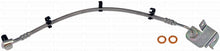 Load image into Gallery viewer, H621531 Brake Hydraulic Hose Dorman - First Stop Canada