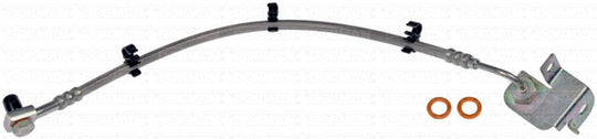 H621531 Brake Hydraulic Hose Dorman - First Stop Canada