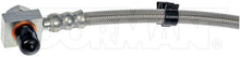 Load image into Gallery viewer, H621532 Brake Hydraulic Hose Dorman - First Stop Canada