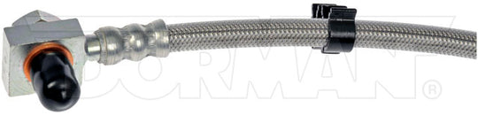 H621532 Brake Hydraulic Hose Dorman - First Stop Canada