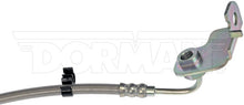 Load image into Gallery viewer, H621532 Brake Hydraulic Hose Dorman - First Stop Canada