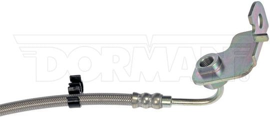 H621532 Brake Hydraulic Hose Dorman - First Stop Canada